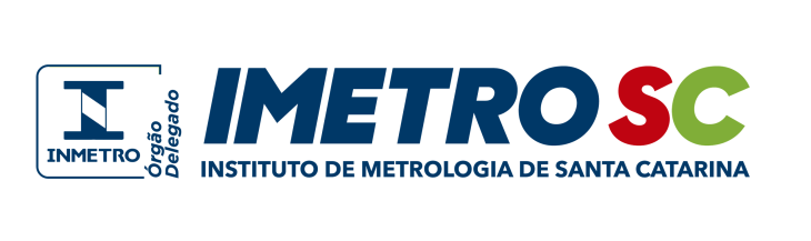 IMETRO/SC – Instituto de Metrologia de Santa Catarina